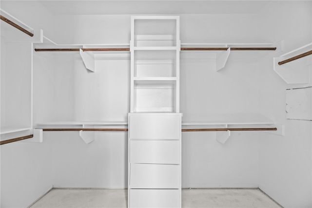 1494 Irigoyen Ct, Corpus Christi, TX 78415