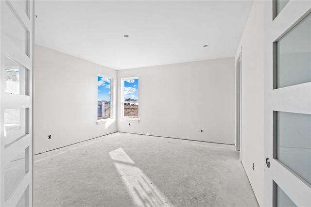 1494 Irigoyen Ct, Corpus Christi, TX 78415