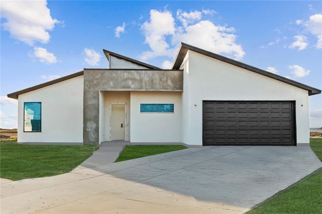 1494 Irigoyen Ct, Corpus Christi, TX 78415