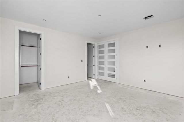 1494 Irigoyen Ct, Corpus Christi, TX 78415