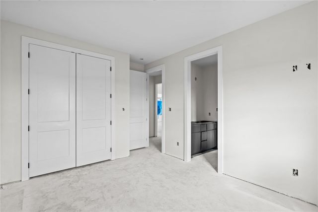 1494 Irigoyen Ct, Corpus Christi, TX 78415