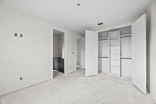 1494 Irigoyen Ct, Corpus Christi, TX 78415