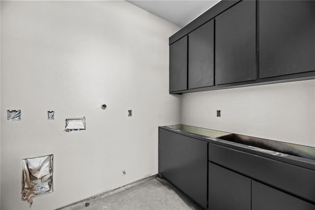 1494 Irigoyen Ct, Corpus Christi, TX 78415