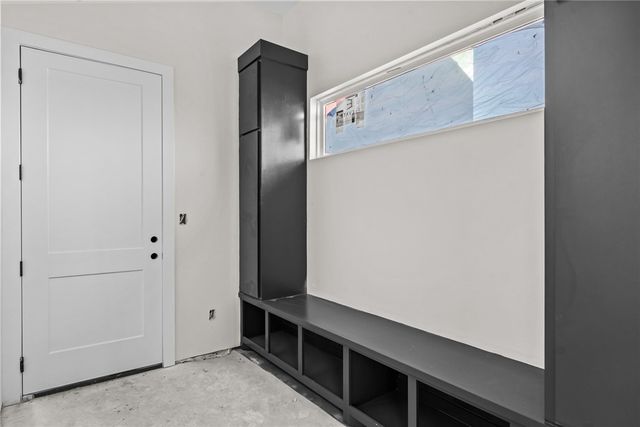 1494 Irigoyen Ct, Corpus Christi, TX 78415