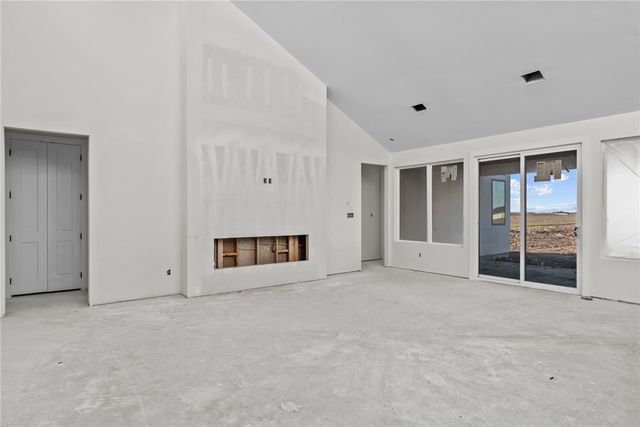 1494 Irigoyen Ct, Corpus Christi, TX 78415