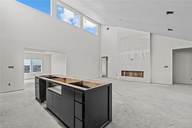 1494 Irigoyen Ct, Corpus Christi, TX 78415