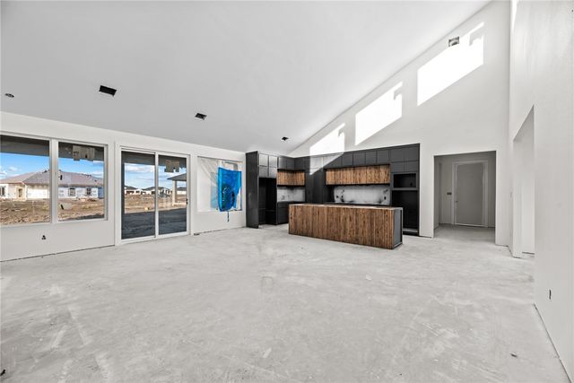 1494 Irigoyen Ct, Corpus Christi, TX 78415