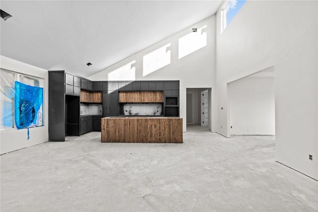 1494 Irigoyen Ct, Corpus Christi, TX 78415