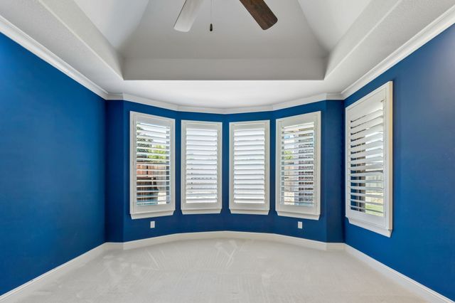 3920 Marigold Lane, Prosper, TX 75078