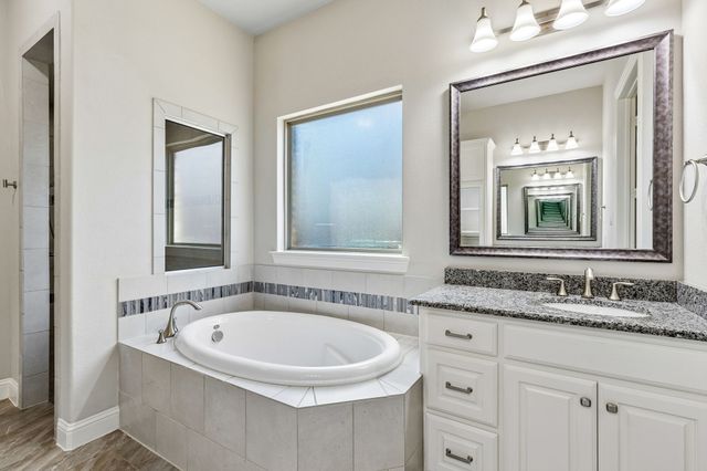 3920 Marigold Lane, Prosper, TX 75078