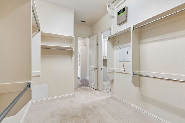 3920 Marigold Lane, Prosper, TX 75078