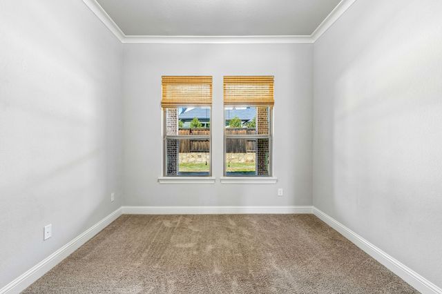 3920 Marigold Lane, Prosper, TX 75078