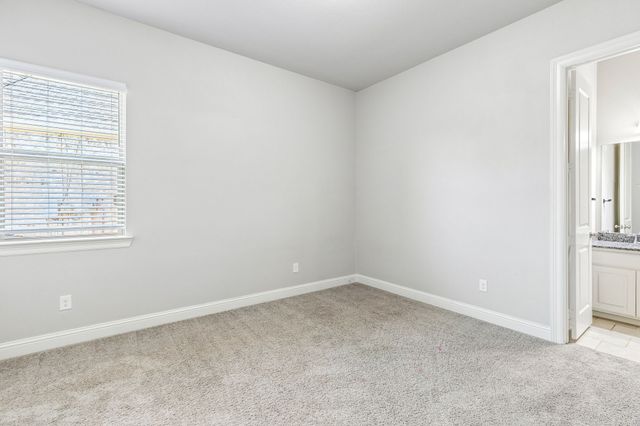 3920 Marigold Lane, Prosper, TX 75078
