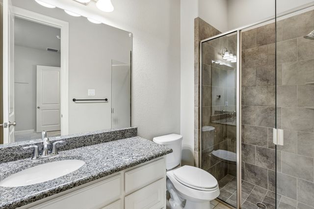3920 Marigold Lane, Prosper, TX 75078