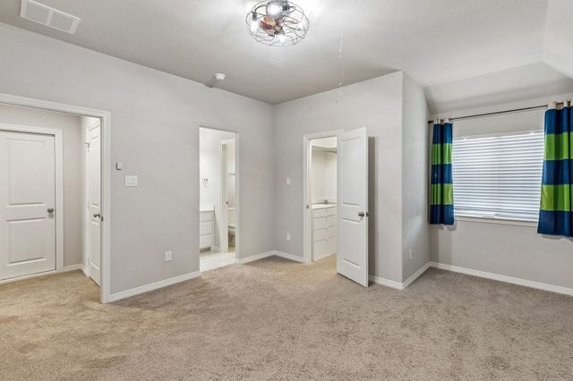 3920 Marigold Lane, Prosper, TX 75078