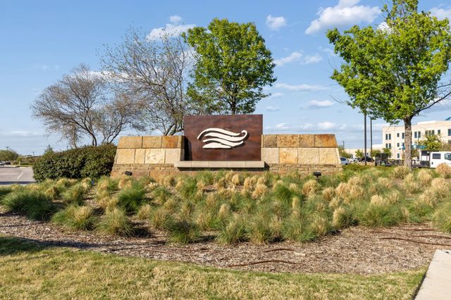 3920 Marigold Lane, Prosper, TX 75078