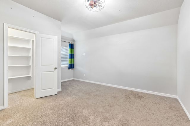 3920 Marigold Lane, Prosper, TX 75078