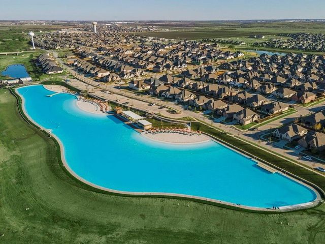 3920 Marigold Lane, Prosper, TX 75078