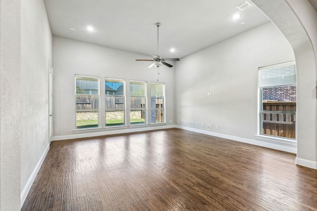 3920 Marigold Lane, Prosper, TX 75078