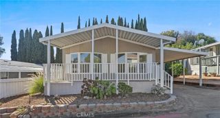 12970 Highway 8 Business 121, El Cajon, CA 92021