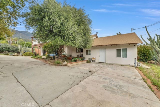 5291 Carnelian Street, Rancho Cucamonga, CA 91701