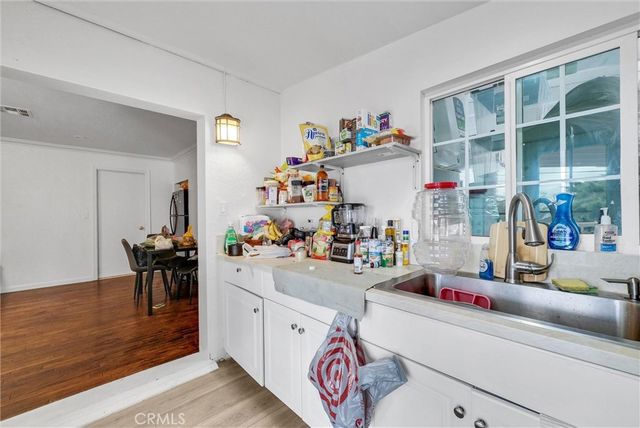 5291 Carnelian Street, Rancho Cucamonga, CA 91701