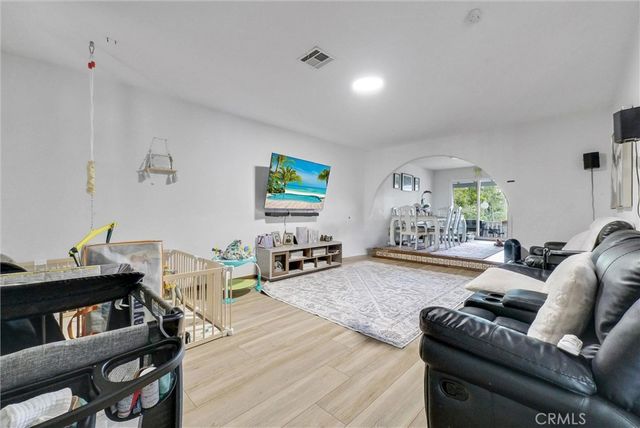 5291 Carnelian Street, Rancho Cucamonga, CA 91701