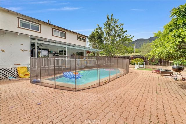 5291 Carnelian Street, Rancho Cucamonga, CA 91701