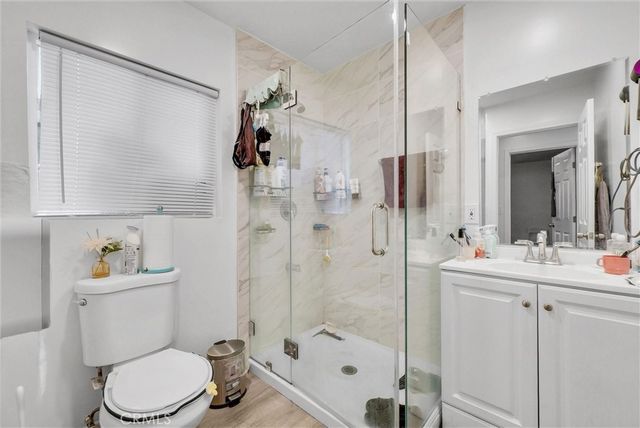 5291 Carnelian Street, Rancho Cucamonga, CA 91701