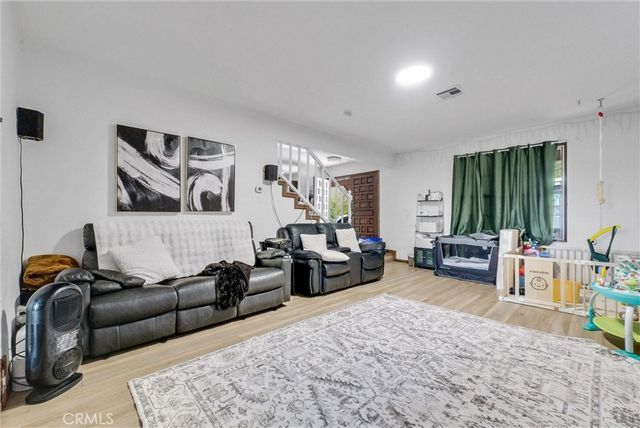 5291 Carnelian Street, Rancho Cucamonga, CA 91701