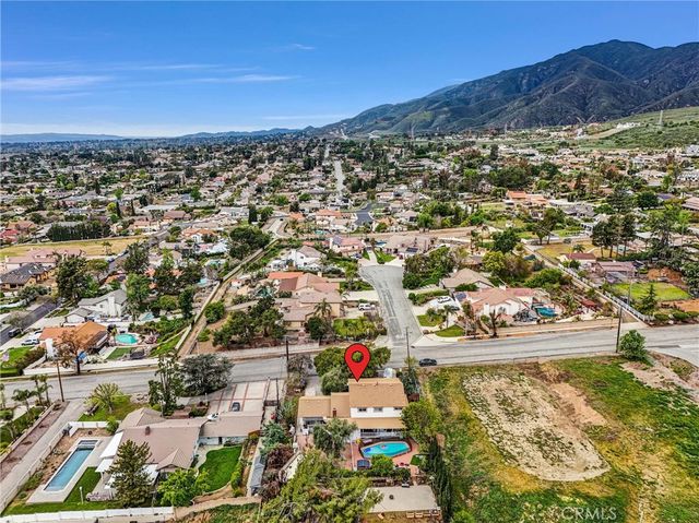 5291 Carnelian Street, Rancho Cucamonga, CA 91701