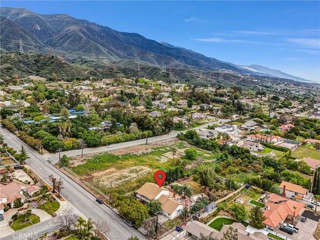 5291 Carnelian Street, Rancho Cucamonga, CA 91701