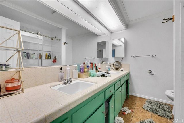 5291 Carnelian Street, Rancho Cucamonga, CA 91701