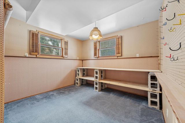 4446 Budlee Drive, Michigan City, IN 46360