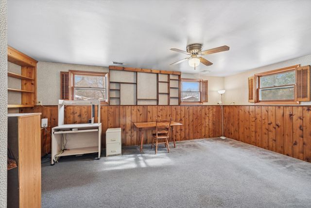 4446 Budlee Drive, Michigan City, IN 46360