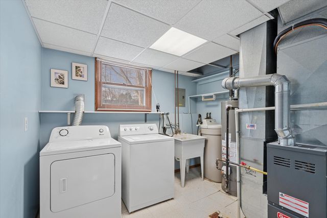 4446 Budlee Drive, Michigan City, IN 46360