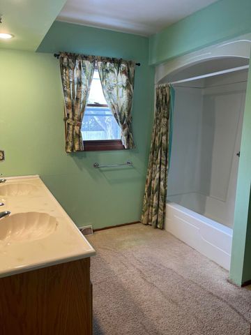 4446 Budlee Drive, Michigan City, IN 46360