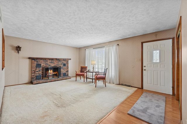 4446 Budlee Drive, Michigan City, IN 46360