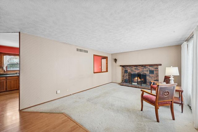 4446 Budlee Drive, Michigan City, IN 46360