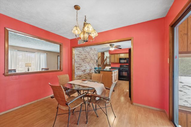 4446 Budlee Drive, Michigan City, IN 46360