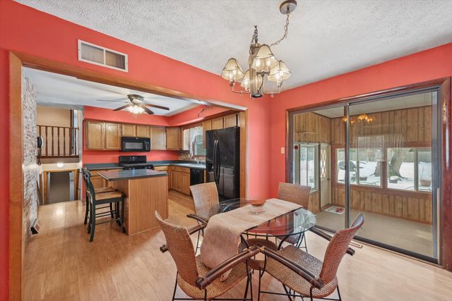 4446 Budlee Drive, Michigan City, IN 46360