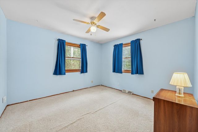 4446 Budlee Drive, Michigan City, IN 46360