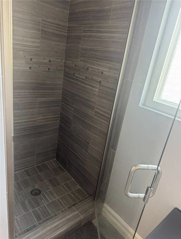 1398 Tartan Circle, Placentia, CA 92870