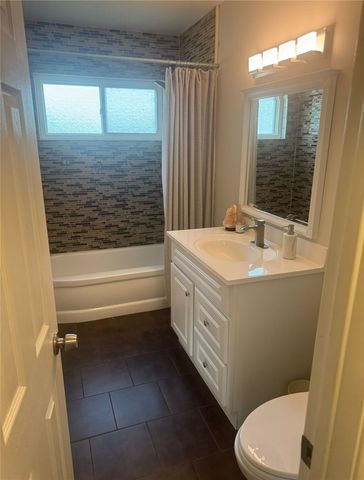 1398 Tartan Circle, Placentia, CA 92870