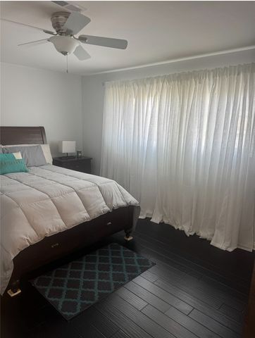 1398 Tartan Circle, Placentia, CA 92870