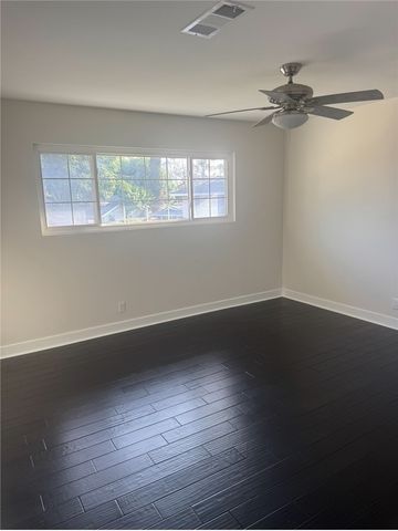 1398 Tartan Circle, Placentia, CA 92870