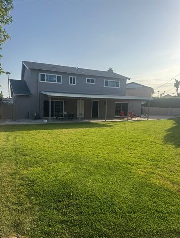 1398 Tartan Circle, Placentia, CA 92870