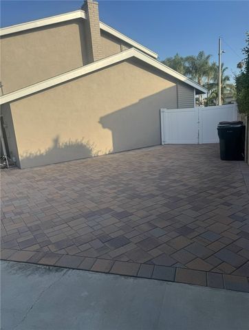 1398 Tartan Circle, Placentia, CA 92870