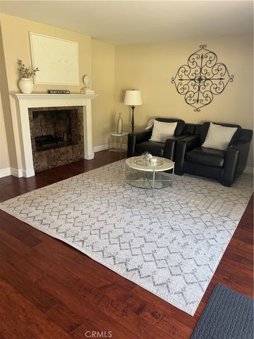 1398 Tartan Circle, Placentia, CA 92870
