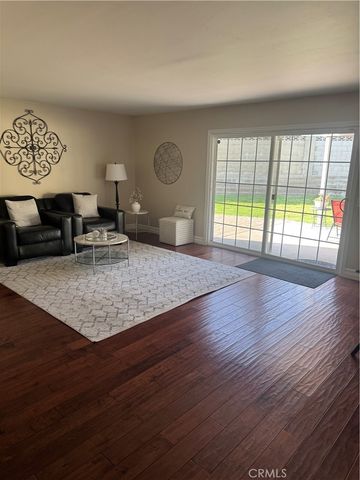 1398 Tartan Circle, Placentia, CA 92870